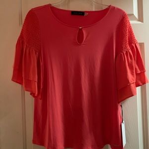 Ivanka Trump Top